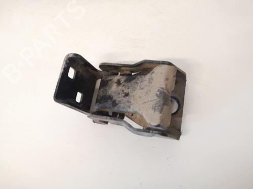 Used Hinge/Door check strap Hinge/Door check strap 35483543 35483543