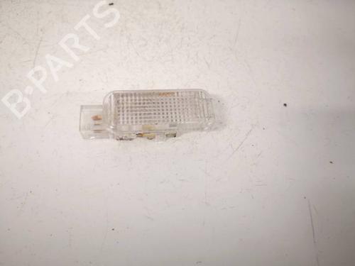 Used Interior roof light Interior roof light AUDI A4 B7 (8EC) 2.0 TDI (140 hp) 36151645 36151645