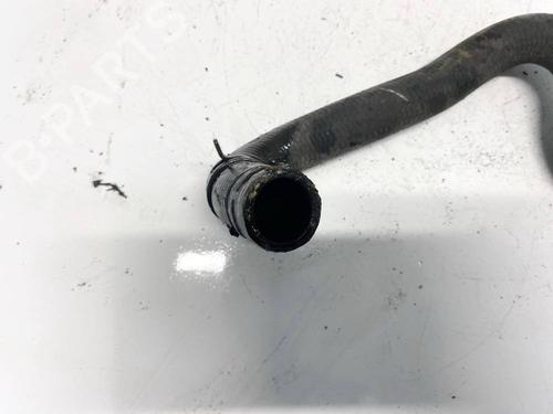 Pipe PEUGEOT 307 (3A/C) 2.0 HDi 90 | BP32575665M125 - Image 6