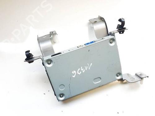 Electronic module MAZDA CX-30 (DM) SKYACTIV-G M Hybrid | BP38579978M83 - Image 3