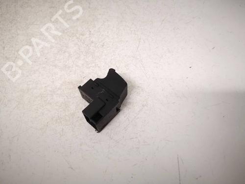 Switch VW PASSAT B5 Variant (3B5) 1.9 TDI Syncro/4motion | BP40029555I30 - Image 3