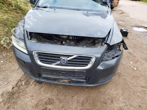 Speaker VOLVO V50 (545) 1.6 D | BP32585464E2