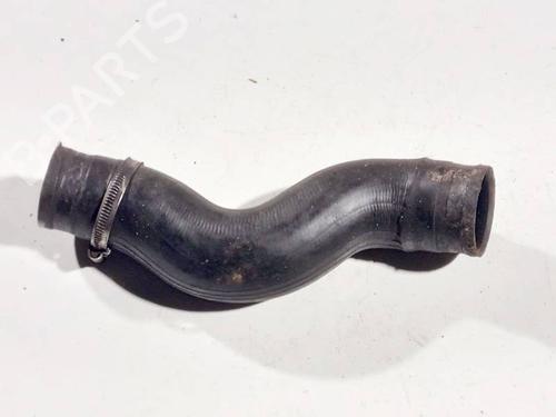 Used Pipe OPEL ASTRA H (A04) 1.9 CDTI (L48) (100 hp) 32612547