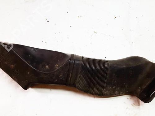 Pipe AUDI A6 C5 (4B2, 4B4) 2.5 TDI | BP35853821M125 - Image 2