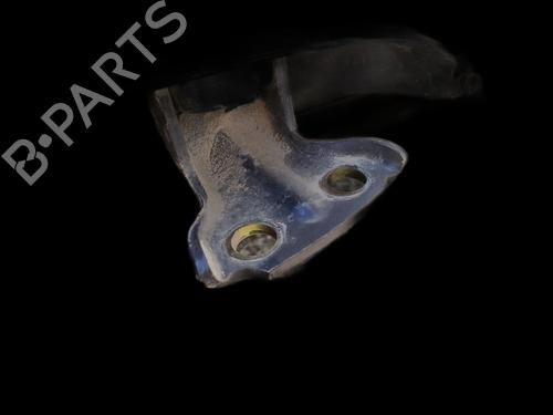 Used Hinge/Door check strap Hinge/Door check strap 32917501 32917501