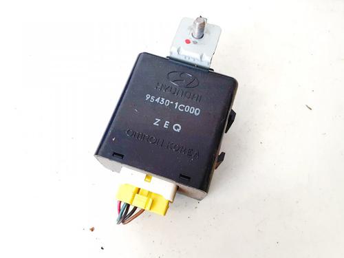 other-hyundai-getz-tb-2001-2002-2003-2004-2005-2006-2007-2008-2009-2010-2011-32911036 main image