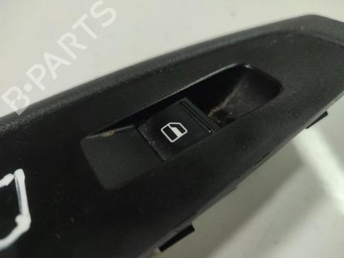 Switch SKODA SUPERB II (3T4) 1.6 TDI | BP38576264I30 - Image 2