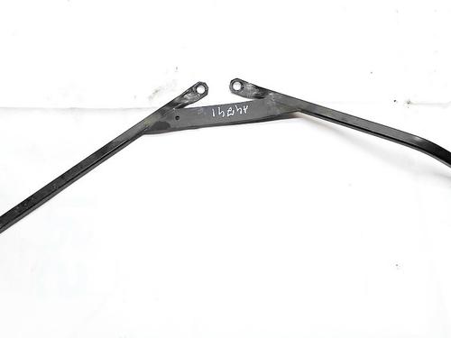 other-bmw-1-f20-2011-2012-2013-2014-2015-2016-2017-2018-2019-33102691 main image