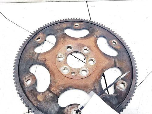Flywheel OPEL INSIGNIA A (G09) 2.0 CDTI (68) | BP35296619M101 - Image 3