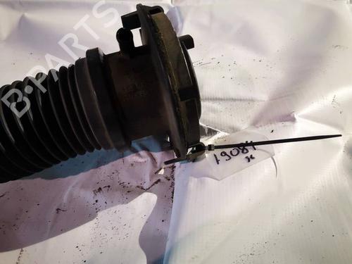Pipe CHRYSLER SEBRING (JR) 2.0 | BP35288542M125 - Image 2