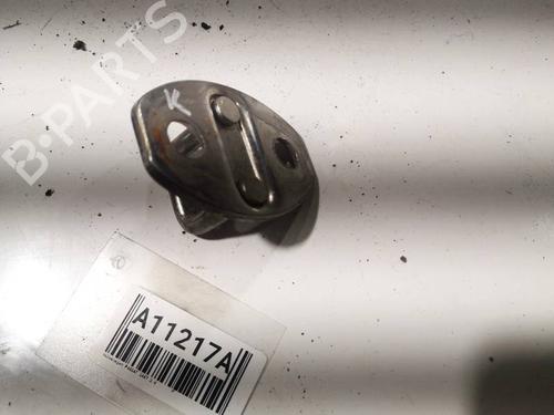 Used Support Support VW PASSAT B6 (3C2) 2.0 TDI (140 hp) 33895200 33895200