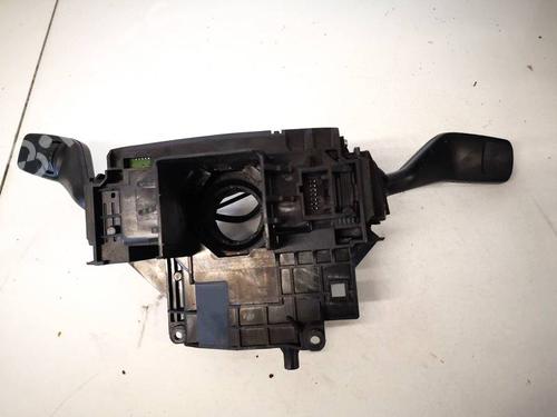 Warning switch FORD MONDEO IV (BA7) 1.8 TDCi | BP35328853I22 - Image 2