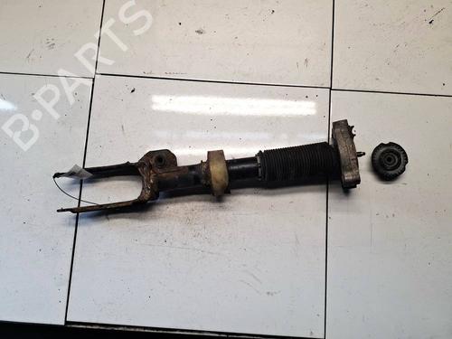 Used Left front shock absorber Left front shock absorber 35086352 35086352