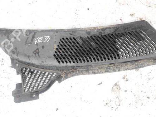Used Scuttle panel Scuttle panel RENAULT SCÉNIC I MPV (JA0/1_, FA0_) 1.9 dTi (JA0N) (98 hp) 35331684 35331684