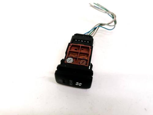 Used Switch Switch 35364347 35364347