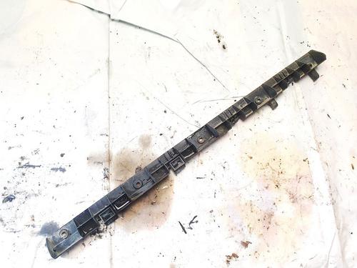 other-mercedes-benz-m-class-w164-2005-2006-2007-2008-2009-2010-2011-2012-32914370 main image
