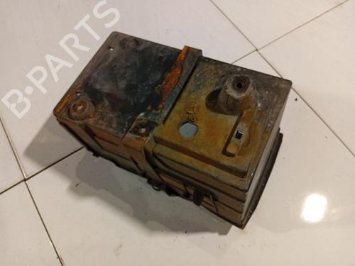 Support FORD C-MAX (DM2) 1.8 TDCi | BP40052439C155 - Image 4
