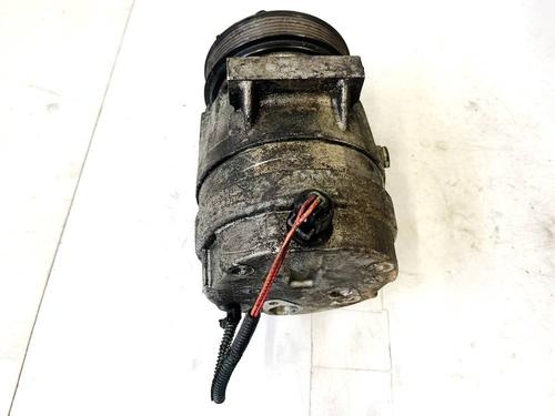 AC compressor AUDI A6 C6 (4F2) 2.4 | BP35358423M34 - Image 3
