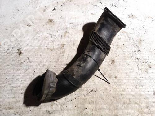 Used Pipe Pipe AUDI Q7 (4LB) 3.0 TDI quattro (233 hp) 35260262 35260262