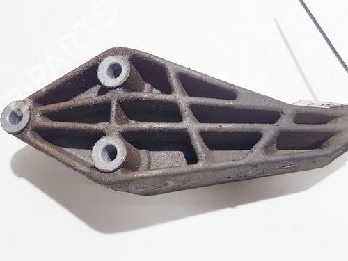 Used Support Support OPEL VECTRA B (J96) 1.6 i 16V (F19) (100 hp) 33529768 33529768