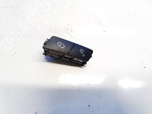 Used Switch Switch 35351698 35351698