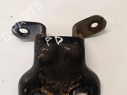 Used Hinge/Door check strap Hinge/Door check strap NISSAN MICRA II (K11) 1.5 D (57 hp) 35971692 35971692