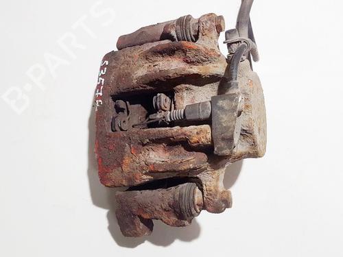 Used Right front brake caliper Right front brake caliper 35644984 35644984