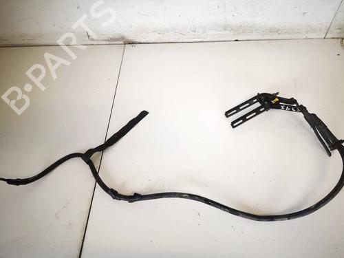 Used Cable Cable 35240180 35240180