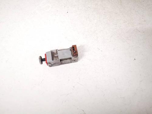 Electronic module OPEL CORSA D (S07) 1.3 CDTI (L08, L68) | BP35351364M83 - Image 2