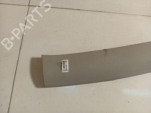 Boot lining AUDI A6 C6 (4F2) 2.0 TDI | BP39999825I3 - Image 2