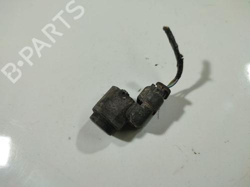 Used Electronic module Electronic module 34907104 34907104