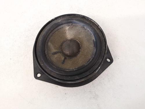 speaker-opel-zafira-a-mpv-t98-1999-2000-2001-2002-2003-2004-2005-2006-32916111 main image