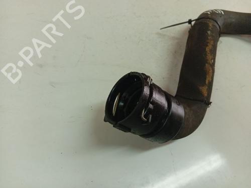 Pipe OPEL INSIGNIA A (G09) 2.0 CDTI (68) | BP38791837M125 - Image 3
