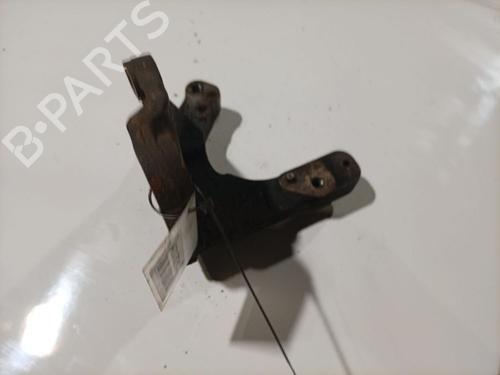 Used Support Support DODGE JOURNEY 2.0 CRD (140 hp) 35831612 35831612