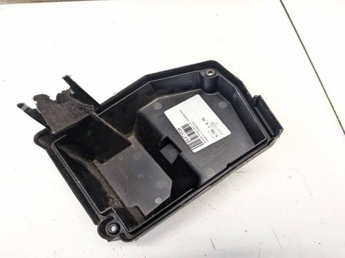 Other RENAULT TWINGO II (CN0_) 1.2 16V (CN04, CN0B) | BP35483973O1 - Image 3