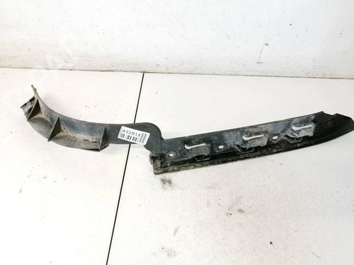 Used Rear bumper bracket Rear bumper bracket PORSCHE CAYENNE (9PA) S 4.5 (340 hp) 34992668 34992668