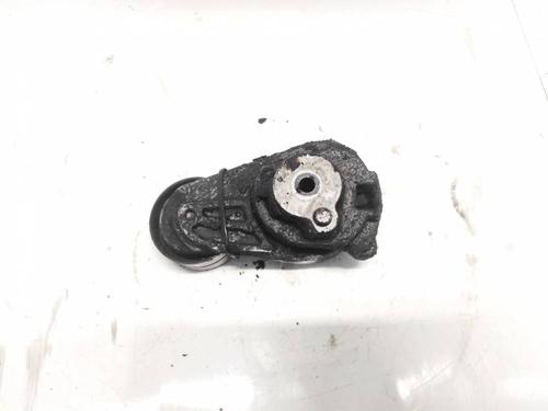 Used Pulley Pulley CHRYSLER 300C Touring (LX, LE) 3.0 CRD (218 hp) 35504137 35504137
