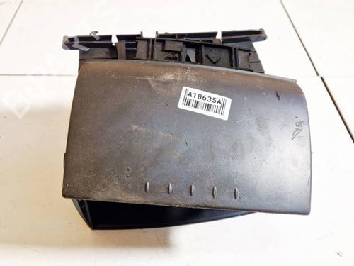 Used Cup/Object holder Cup/Object holder RENAULT LAGUNA II (BG0/1_) 1.9 dCi (BG08, BG0G) (120 hp) 34959160 34959160