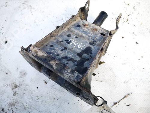 Used Front bumper bracket Front bumper bracket 35378868 35378868