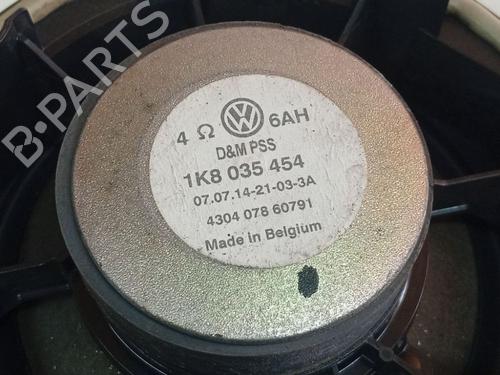 Speaker VW GOLF VI (5K1) 1.4 TSI | BP39632387E2 - Image 4