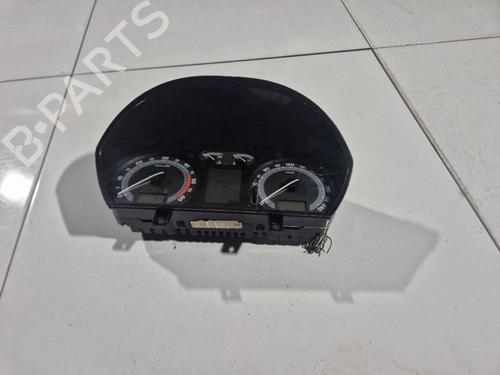 Used Instrument cluster Instrument cluster 35007921 35007921