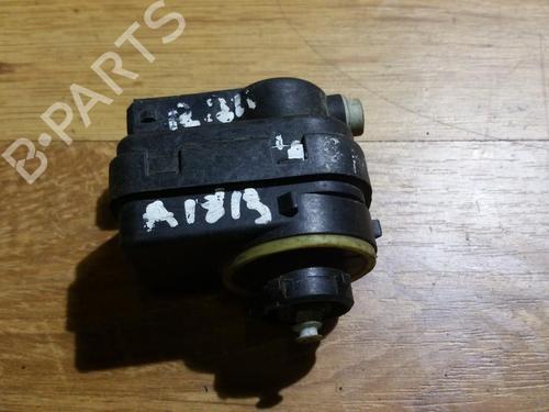 Used Headlight adjuster motor Headlight adjuster motor ROVER 200 II Hatchback (XW) 214 (75 hp) 35652506 35652506