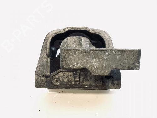 Used Engine mount Engine mount VW TOURAN (1T1, 1T2) 1.9 TDI (105 hp) 33089800 33089800