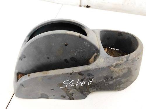 Used Cup/Object holder Cup/Object holder 35288232 35288232