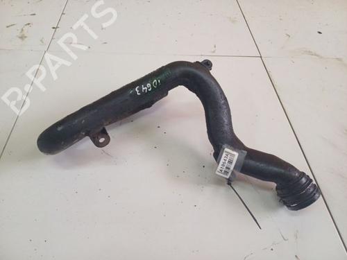 Used Pipe Pipe NISSAN ALMERA II Hatchback (N16) 2.2 Di (110 hp) 32559229 32559229