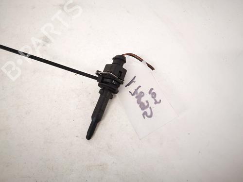 Electronic module MINI MINI (R50, R53) One D | BP35423312M83 - Image 3