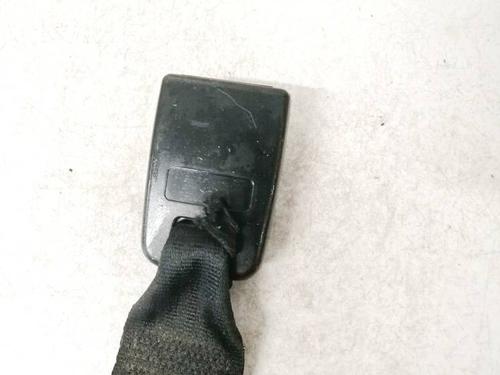 Seat buckle FORD FOCUS C-MAX (DM2) 1.6 TDCi | BP35037084I32 - Image 3
