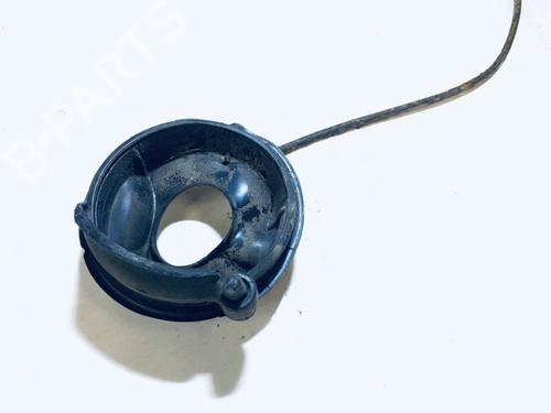 Used Fuel cap Fuel cap 35592622 35592622