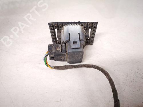 Electronic module FORD MONDEO III (B5Y) 2.0 TDCi | BP35555952M83 - Image 3