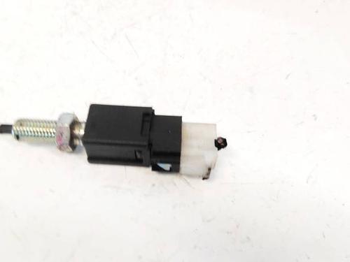 Electronic module PEUGEOT 4007 (VU_, VV_) 2.2 HDi | BP35266389M83 - Image 2